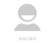 Bild Mller Manfred Werbung Dekorationen
